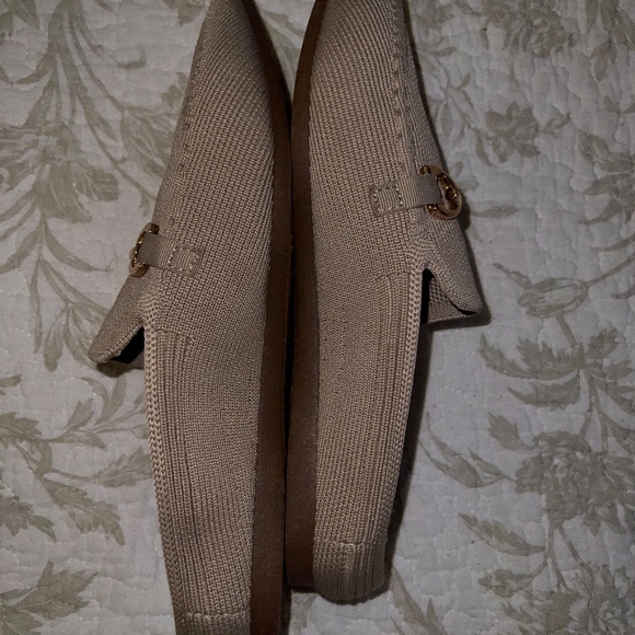 Steve Madden Mules - Picture 3 of 3